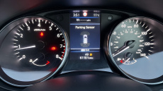 Nissan Qashqai 1.3 DiG-T Acenta Premium 5dr Petrol Hatchback